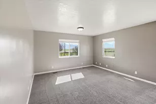 2185 N 2800 W, Brigham City, UT 84302 - Photo 19