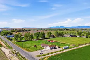 2185 N 2800 W, Brigham City, UT 84302 - Photo 43