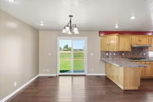 2185 N 2800 W, Brigham City, UT 84302 - Photo 11