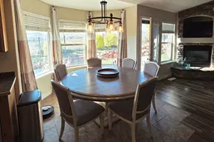 9073 N Clubhouse Ln, Eagle Mountain, UT 84005 - Photo 17