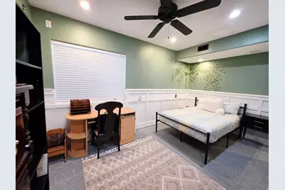 9073 N Clubhouse Ln, Eagle Mountain, UT 84005 - Photo 27