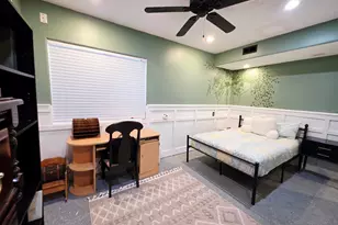 9073 N Clubhouse Ln, Eagle Mountain, UT 84005 - Photo 27