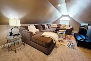 9073 N Clubhouse Ln, Eagle Mountain, UT 84005 - Photo 13