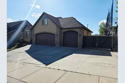 9073 N Clubhouse Ln, Eagle Mountain, UT 84005 - Photo 3
