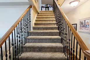 9073 N Clubhouse Ln, Eagle Mountain, UT 84005 - Photo 11