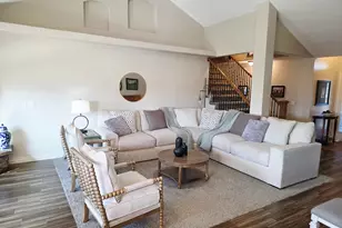 9073 N Clubhouse Ln, Eagle Mountain, UT 84005 - Photo 5