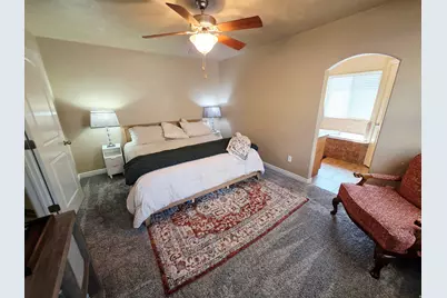 9073 N Clubhouse Ln, Eagle Mountain, UT 84005 - Photo 19