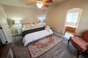 9073 N Clubhouse Ln, Eagle Mountain, UT 84005 - Photo 19