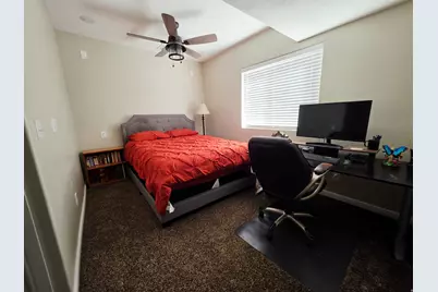 9073 N Clubhouse Ln, Eagle Mountain, UT 84005 - Photo 25