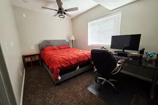 9073 N Clubhouse Ln, Eagle Mountain, UT 84005 - Photo 25