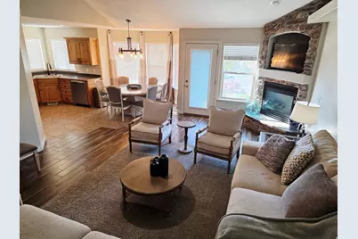 9073 N Clubhouse Ln, Eagle Mountain, UT 84005 - Photo 21
