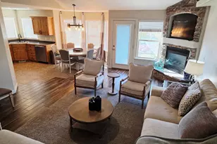 9073 N Clubhouse Ln, Eagle Mountain, UT 84005 - Photo 21