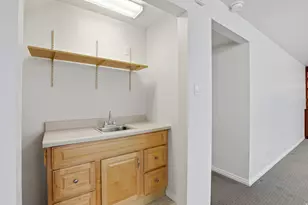 9884 S Cascade Park Dr, Sandy, UT 84070 - Photo 21
