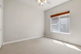 9884 S Cascade Park Dr, Sandy, UT 84070 - Photo 17