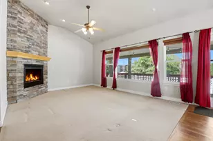 9884 S Cascade Park Dr, Sandy, UT 84070 - Photo 3