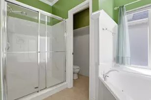9884 S Cascade Park Dr, Sandy, UT 84070 - Photo 13