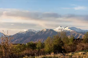 950 S Aspen Circle, Woodland Hills, UT 84653 - Photo 45