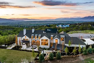 950 S Aspen Circle, Woodland Hills, UT 84653 - Photo 53