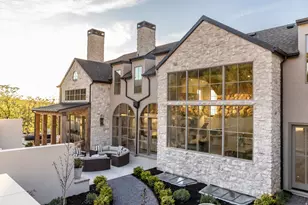 950 S Aspen Circle, Woodland Hills, UT 84653 - Photo 41