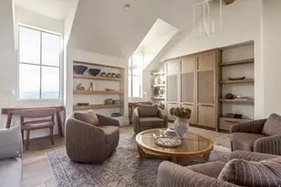 950 S Aspen Circle, Woodland Hills, UT 84653 - Photo 23