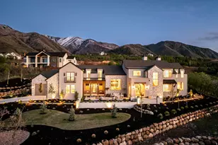 950 S Aspen Circle, Woodland Hills, UT 84653 - Photo 55