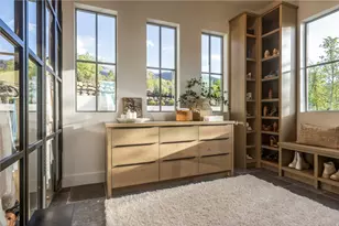 950 S Aspen Circle, Woodland Hills, UT 84653 - Photo 17