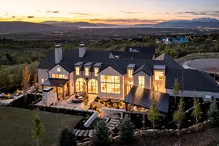 950 S Aspen Circle, Woodland Hills, UT 84653 - Photo 57