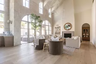 950 S Aspen Circle, Woodland Hills, UT 84653 - Photo 3