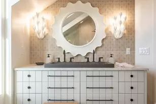 950 S Aspen Circle, Woodland Hills, UT 84653 - Photo 21