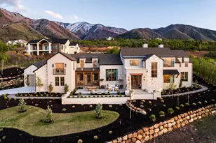 950 S Aspen Circle, Woodland Hills, UT 84653 - Photo 49