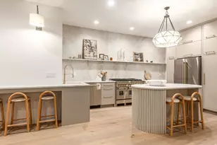 950 S Aspen Circle, Woodland Hills, UT 84653 - Photo 29