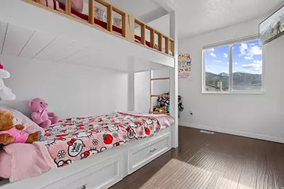 3691 S Lone Star Cir, Magna, UT 84044 - Photo 13
