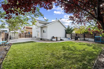 3691 S Lone Star Cir, Magna, UT 84044 - Photo 21