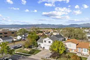 3691 S Lone Star Circle, Magna, UT 84044 - Photo 27