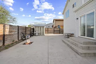 3691 S Lone Star Circle, Magna, UT 84044 - Photo 19
