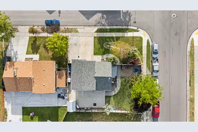 3691 S Lone Star Cir, Magna, UT 84044 - Photo 23