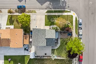 3691 S Lone Star Circle, Magna, UT 84044 - Photo 23