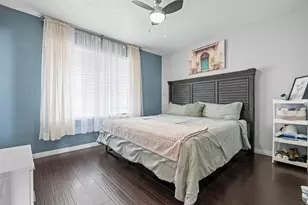 3691 S Lone Star Circle, Magna, UT 84044 - Photo 9