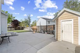 3691 S Lone Star Circle, Magna, UT 84044 - Photo 17