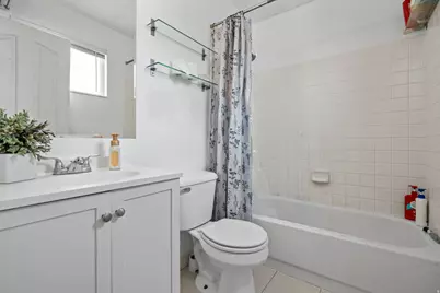 3691 S Lone Star Cir, Magna, UT 84044 - Photo 11