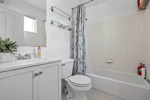 3691 S Lone Star Circle, Magna, UT 84044 - Photo 11