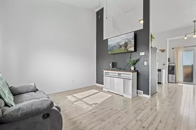 3691 S Lone Star Cir, Magna, UT 84044 - Photo 3