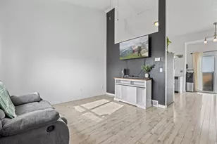 3691 S Lone Star Circle, Magna, UT 84044 - Photo 3