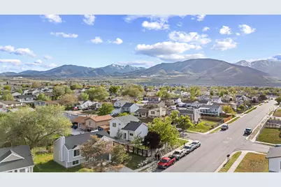 3691 S Lone Star Cir, Magna, UT 84044 - Photo 25