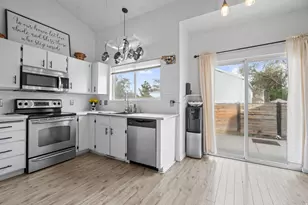 3691 S Lone Star Circle, Magna, UT 84044 - Photo 7
