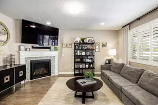 12102 S Window Arch Ln W, Herriman, UT 84096 - Photo 3