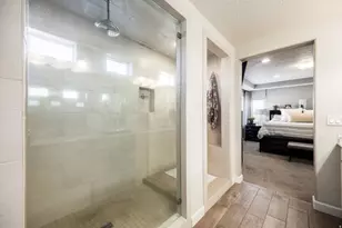 12102 S Window Arch Ln W, Herriman, UT 84096 - Photo 31