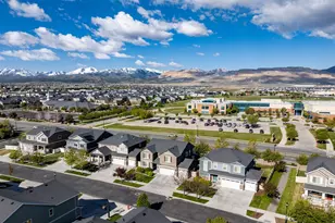12102 S Window Arch Ln W, Herriman, UT 84096 - Photo 53