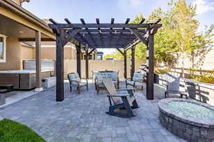 12102 S Window Arch Ln W, Herriman, UT 84096 - Photo 41