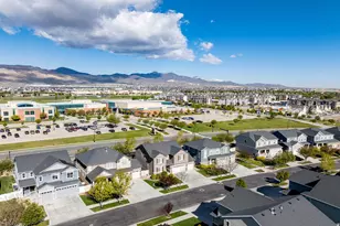 12102 S Window Arch Ln W, Herriman, UT 84096 - Photo 19